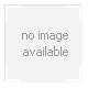 * VACUUM CLEANER M CLASS,1500W,38L,W/DRY
