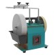 WETSTONE SHARPENER  GRINDER 250MM