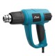 HEAT GUN 2000 240 VOLT WATT INDUSTRIAL