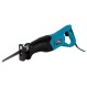 240V RECIPROCATING SAW 800W 0-2800RPM