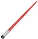 HAY & ROUND BALE SPEAR 1220MM LONG X45MM
