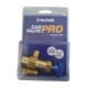 AIR CON CAN VALVE ADAPTOR FOR DISPOSABLE