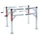 CANOPY LIFTOFF LEGS SET OF 4