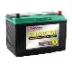 BATTERY 12 V 850CCA